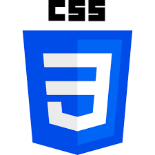 HTML icon